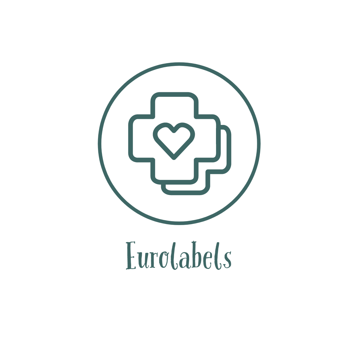 Eurolabels logo