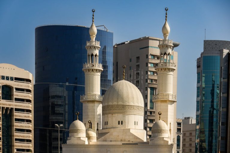 裝修設計公司專業教學指南：步驟式解析與數據支持