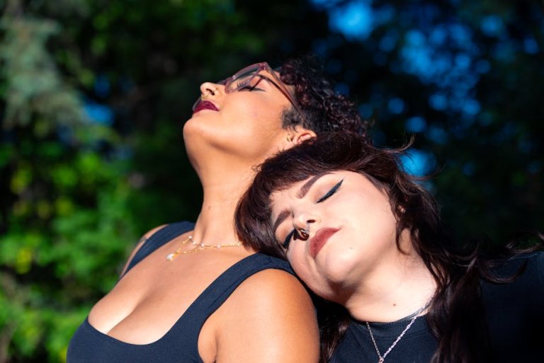 透明質酸注射:現代美麗的祕密武器