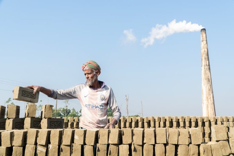 如何選擇優質裝修公司：專業問答解析