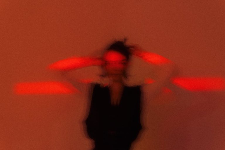 香港裝修公司：專業服務打造理想空間