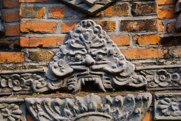 了解 Rejuran水光針：讓肌膚重拾光彩的秘密