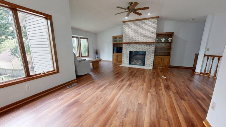 選擇合適的活動場地：實用分析與考量因素