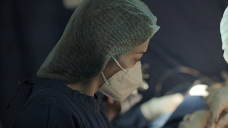 泌尿外科：揭開人體神秘泌尿系統的文化面紗